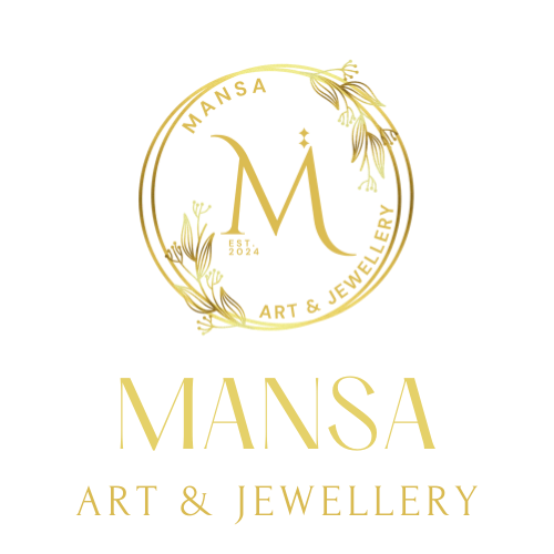 Mansa