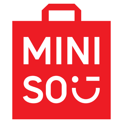 MINISO