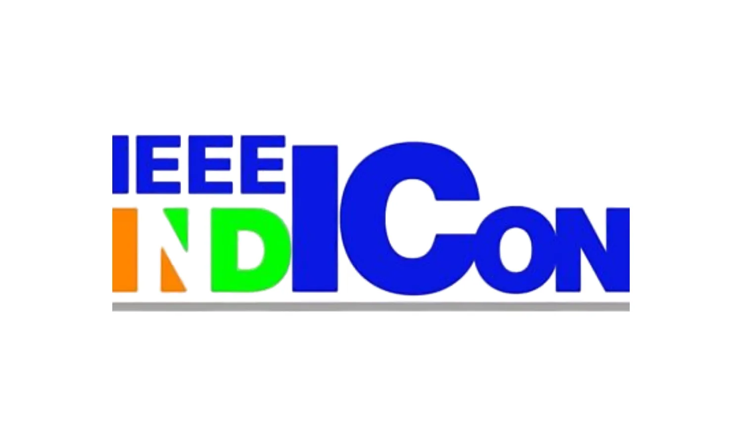 IEEE IndiCon