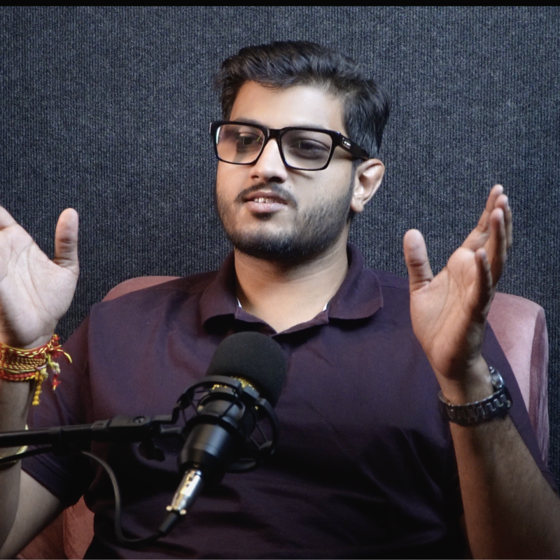 Jatin Jangir